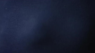 قسمت 37 سریال چینی بازی مرگبار- مارپیچ The Spirealm 2024 با زیرنویس فارسی