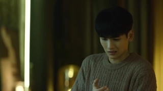 قسمت 38 سریال چینی بازی مرگبار- مارپیچ The Spirealm 2024 با زیرنویس فارسی