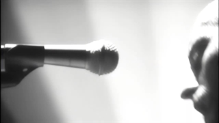 Coldplay - Live 2003