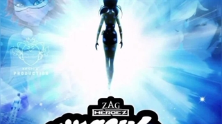 عکس جدید میراکلس