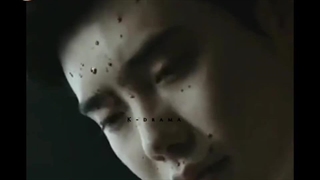 میکس از کیدراما / نقش منفی