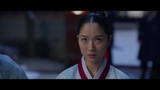 قسمت 7 دونده دوست داشتنی "Lovely Runner" +کپشن(لینک های دانلود)