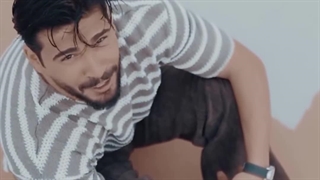 دانلود کلیپ تصویری آهنگ ریوان حالا حالا ها