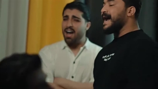 دانلود اهنگ رضا کرمی تارا ترس