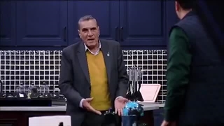 دانلود شب‌آهنگی قسمت 15 فصل سوم