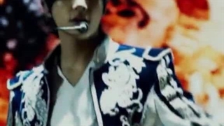 ولی جذابیت جیک آخر سر کار دستمون میده