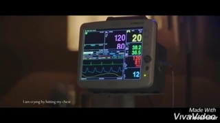 میکس سریال کره ای تو فوق‌العاده