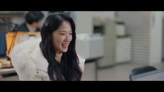 قسمت هفتم دونده دوست داشتنی قسمت 7+ زیرنویس فارسی Lovely Runner 2024 با بازی بیون وو سوک و کیم هه یون نویسنده “زیبایی حقیقی”