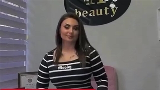 برای دیدن ویدیوهای بیشتر عضوکانال تلگرامی Azarellim@ شوید:  t.me/azarellim