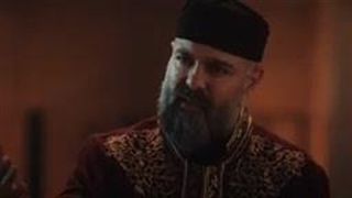 دانلود سریال غنچه های سرخ  قسمت ۱۷  با زیرنویس فارسی در کانال تلگرام