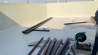 استفاده از انواع گل‌ها و گیاهان