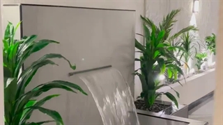 محوطه‌سازی حرفه‌ای