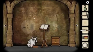 راهنمای بازی Cube Escape The Cave - مسترگسمرز
