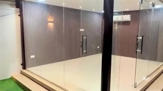 طراحی‌های خلاقانه ویلا