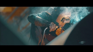 ویدیو گروه صنعتی مارال به مناسبت روز کارگر