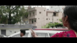 فیلم جایی فراتر از هفت اقیانوس قسمت دوم با دوبله فارسی/Sapta Sagaradaache Ello: Side B 2023