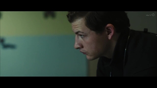 فیلم شهر آسفالت با زیرنویس فارسی/ Asphalt City 2023