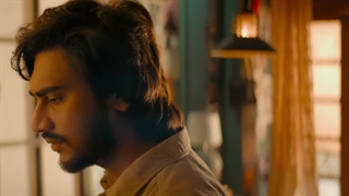 فیلم شروع بازی با زیر نویس فارسی/Game On 2024