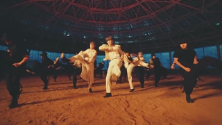 Baila conmigo _ ONEUS (원어스) _ MV _ 1080