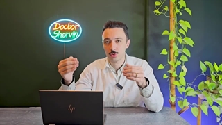 فواید باور نکردنی زعفران /تکنیک مصرف زعفران