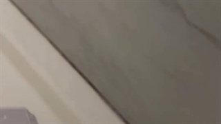 با تکیه بر تجربه و تخصص، بهترین خدمات نظافت منزل