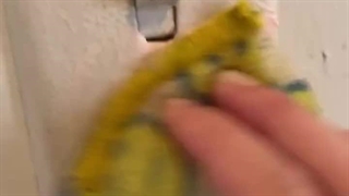 بهترین شکل ممکن در خدمات نظافت منزل