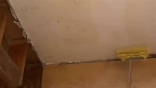 نظافت با تکنولوژی‌های پیشرفته و تیمی مجرب