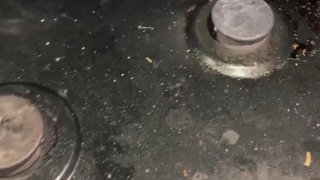 نظافت منزل با شرکت پاکدون به یک تجربه فوق‌العاده