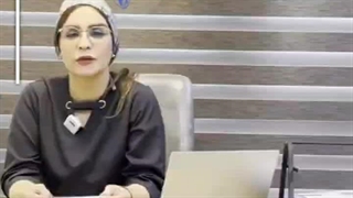 اهمیت و کاربرد داپلر عروق رحمی مادر