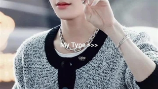 جیک خیلی بوی‌فرنده>>>