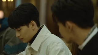 قسمت 42 سریال چینی بازی مرگبار- مارپیچ The Spirealm 2024 با زیرنویس فارسی