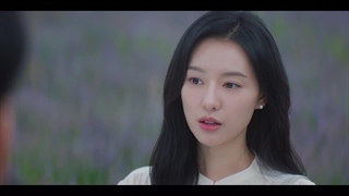 سریال کره ای ملکه اشک ها 2024 Queen of Tears (قسمت ۱۴) زیرنویس فارسی