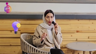 محتوای خلاقانه = فروش بیشتر! ایده های ناب برای پیج فروشگاهی