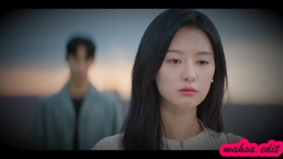 برای تو_میکس عاشقانه و احساسی سریال ملکه اشک ها(queen of tears)