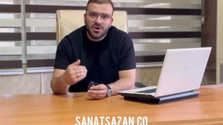 2 روش فروش محصولات غذایی