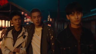 قسمت 51 سریال چینی بازی مرگبار- مارپیچ The Spirealm 2024 با زیرنویس فارسی