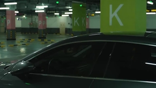 قسمت 59 سریال چینی بازی مرگبار- مارپیچ The Spirealm 2024 با زیرنویس فارسی