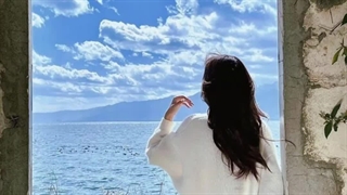 آهنگ city of stars