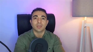 لاغری با ذهن