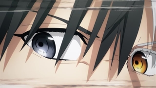 تریلر انیمه جدید  Wind Breaker(بادشکن)