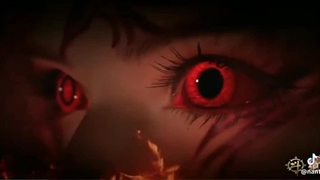 ادیت از دونگهوا سرزمین ارواح 2 【Soul Land 2】【توضیحات】