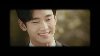 ostتیتراژ(اوپنینگ)سریال ملکه اشک ها به نامIn a Beautiful way به صدای کیونگ هی^^