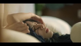 قسمت اول سریال در_بهار_عاشق_میشویم( Will_Love_in_Spring)  با بازی لی شیان با زیرنویس فارسی