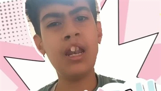 یک ویدیوی فوق العاده عالی