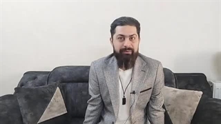 14030211: غیرمحرمانه ، اشتباهات محمد رضا شاه چه بود؟ چرا شاه سقوط کرد؟