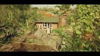 قسمت دوم سریال در_بهار_عاشق_میشویم( Will_Love_in_Spring) با بازی لی شیان با زیرنویس فارسی