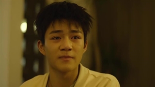 قسمت 70 سریال چینی بازی مرگبار- مارپیچ The Spirealm 2024 با زیرنویس فارسی