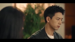 قسمت چهارم سریال در_بهار_عاشق_میشویم (Will_Love_in_Spring) با بازی لی شیان با زیرنویس فارسی