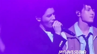 جیک آهنگ رو جوری کاور کرد که آدم فکر میکنه آهنگ اورجیناله