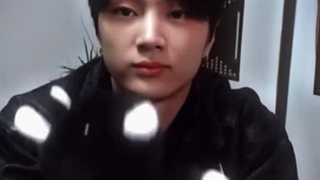 چند روز پیش تولد جی مهربون بوده 3>